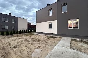 будинок за адресою Святищенська вул., 31Б