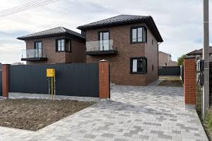 будинок за адресою Розкішна вул.