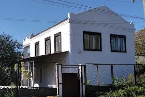 дом по адресу Заярская ул.