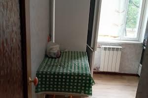 квартира за адресою Березняківська вул., 38-А