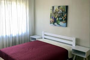 квартира за адресою Сергія Набоки пл., 2