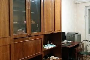 квартира за адресою Тракторобудівників просп., 100
