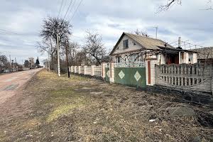 дом по адресу Покровська, 105