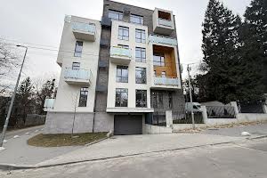 квартира за адресою карманського, 6