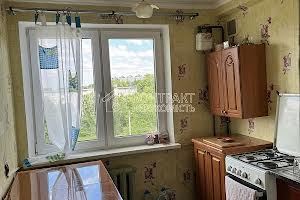 квартира по адресу Юбилейный просп. (50-летия ВЛКСМ), 85