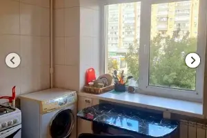 квартира по адресу Полтавский Шлях ул., 157