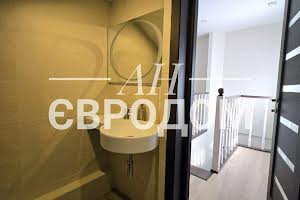 будинок за адресою Харків, Неманська вул., 8