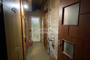 квартира за адресою Чоботарська вул., 45