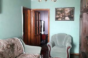 квартира за адресою Проспект Перемоги, 48