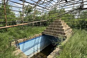 будинок за адресою смт. Пересічна, Курортна вул.
