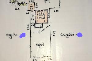 участок по адресу Свято-Покровская ул. (Ленина), 64-Б