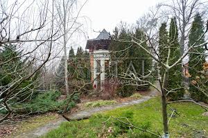 будинок за адресою с. Дмитрівка, Зоряна