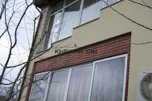 будинок за адресою Кринична вул., 12