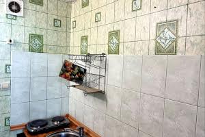 квартира за адресою Владислава Зубенка вул. (Тимурівців), 35б