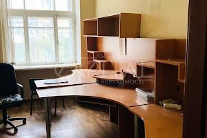 коммерческая по адресу Верховной Рады бульв., 19