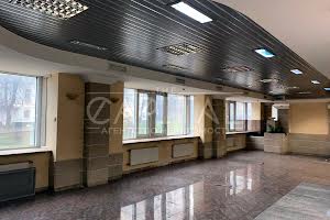 коммерческая по адресу Богдана Хмельницкого ул., 41
