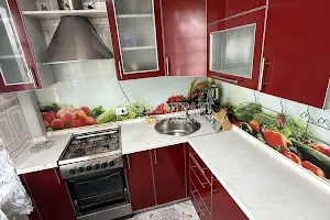 квартира за адресою Петра Свинаренка вул., 9