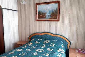 квартира по адресу Герцена ул., 35