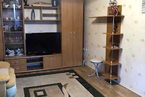 квартира по адресу Анны Ахматовой ул., 25