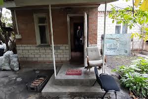 будинок за адресою Романенка, 5