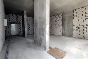 комерційна за адресою Центральна вул., 8
