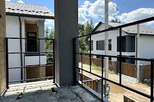 будинок за адресою Ірпінь, Ранкова, 27