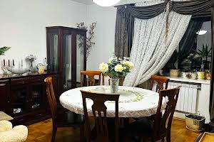 будинок за адресою Садова 51, 30