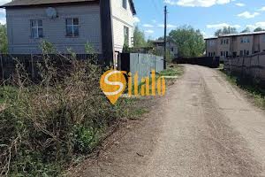 участок по адресу Киев, 