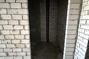 квартира за адресою Полтавський Шлях вул., 186