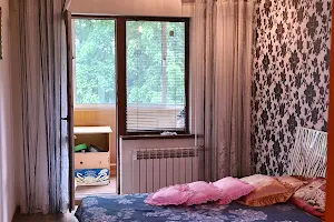 квартира по адресу Героев Труда ул., 30