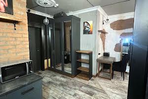 квартира за адресою Кадетський Гай вул., 8