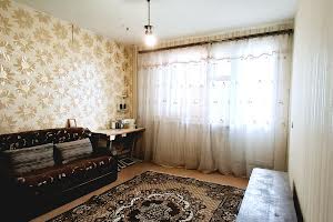 квартира за адресою Соборності України вул., 240