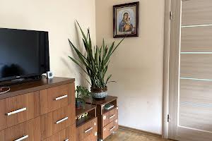 квартира по адресу Короля Даниила ул., 18