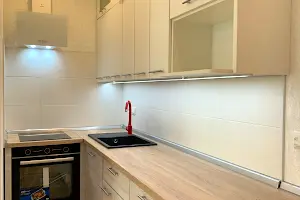 квартира за адресою Володимира Брожка вул. (Кіровоградська), 70