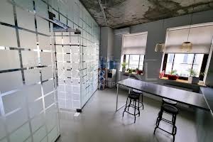 коммерческая по адресу Воздвиженская ул., 51А