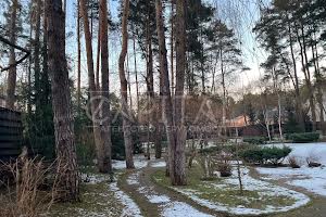 будинок за адресою Буча, бучанський