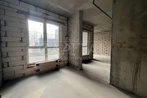 комерційна за адресою Севастопольська пл., 56