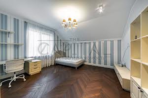 дом по адресу Космонавтов, 5