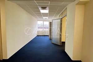 комерційна за адресою Сирецька вул., 5