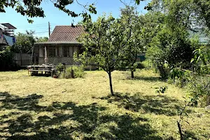 будинок за адресою садова 56