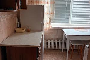 квартира по адресу Чередниченковский пер., 7