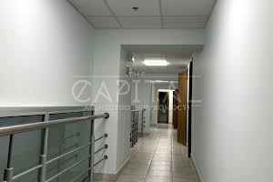 коммерческая по адресу Глубочицкая ул., 17