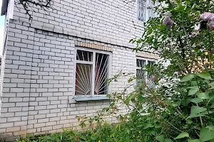 будинок за адресою Садова