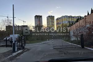 будинок за адресою Петра Радченка вул.