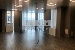 коммерческая по адресу Князей Острожских ул. (Московська), 8-Б