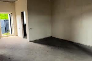 будинок за адресою Гайдамацька