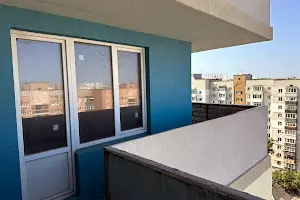 квартира по адресу Гоголя ул., 302