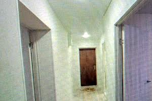 квартира за адресою Космонавтов, 7