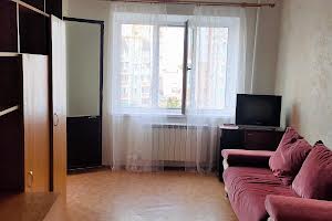 квартира за адресою Незалежності вул., 52
