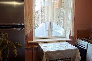 квартира за адресою Кловський узвіз (Кловський), 20